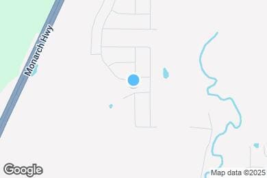 Map image of the property - 3024 Somerset Pl