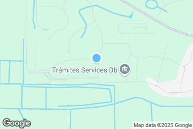 Map image of the property - 10209 Daybreak Glen