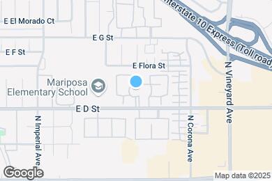 Tuscany Village Apartments Ontario Ca Tuscany Village Apartments Ontario Ca