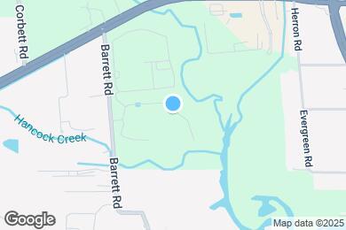 Map image of the property - 2686 Riverfield Rd