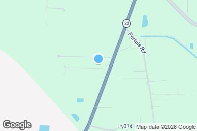 Map image of the property - 45142 Sterling Rd