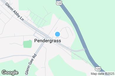 Map image of the property - 28 Wynn Wy