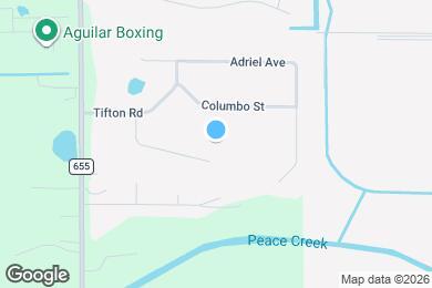 Map image of the property - 329 Gretna Ln