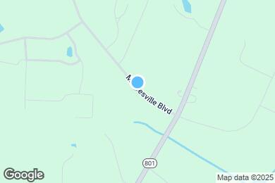 Map image of the property - 107 Samara Ln