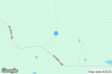 Map image of the property - 162 Aspire Ln