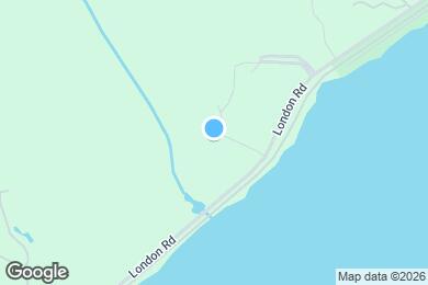 Map image of the property - 75620 London Road