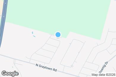 Map image of the property - Unit