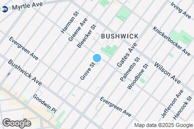 Map image of the property - Private bedroom in 3 bed/2 bath Home