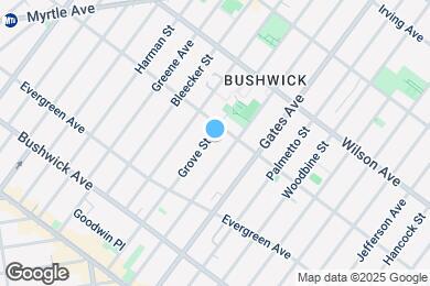 Map image of the property - Room in Shared 3 bed/2 bath home