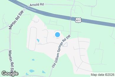 Map image of the property - 143 Dudley Wy