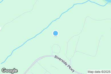 Map image of the property - Sweetwater Vista