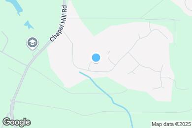 Map image of the property - 4684 Woodglen Ct
