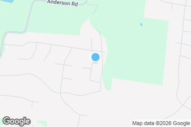 Map image of the property - 209 Malayna Dr S