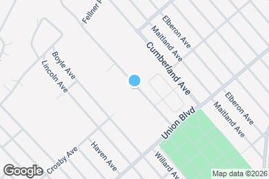 Map image of the property - 77 Shepherds Ln