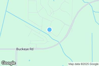 Map image of the property - 10861 Gentle Current Wy