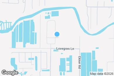 Map image of the property - 11270 Riley Pines Cir
