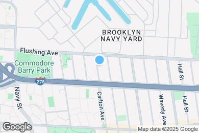 Map image of the property - Private bedroom in 4 bed/1 bath Home