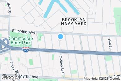 Map image of the property - Room in Shared 4 bed/1 bath home