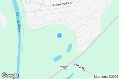 Map image of the property - Walton Farms