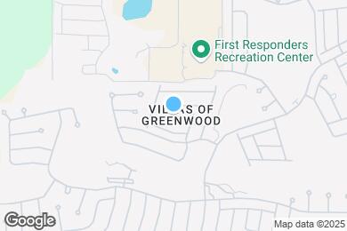 Map image of the property - 7571 SE 171st Sun Valley Pl