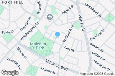 Map image of the property - 24 Wakullah St