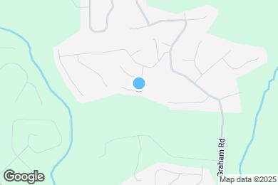 Map image of the property - 209 Remington Ct