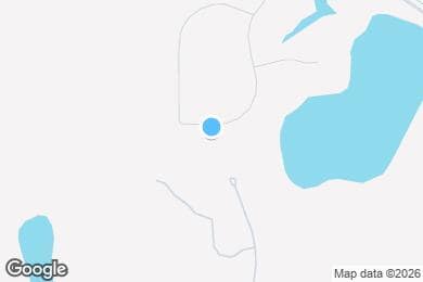 Map image of the property - 24326 Wild Wings Way