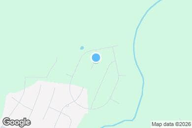 Map image of the property - 106 Burnello Ct