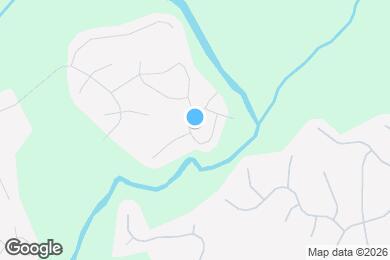 Map image of the property - 4014 Sitka Dr