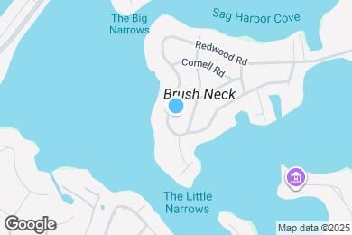 Map image of the property - 179 Redwood Rd