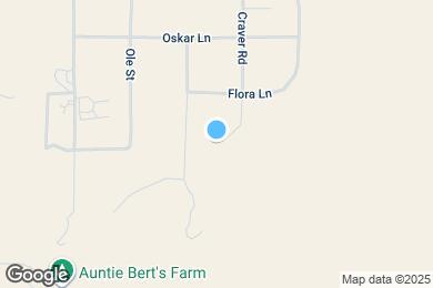 Map image of the property - 9486 Craver Rd