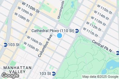 Map image of the property - Room in Shared 3 bed/1 bath home