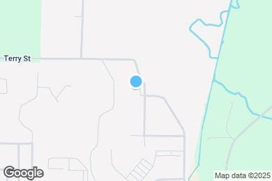 Map image of the property - Pelican Heights Apartments