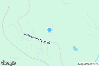 Map image of the property - 89 Hugh Ave