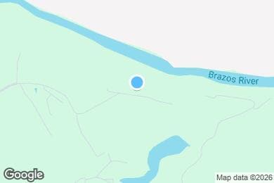 Map image of the property - 1233 Range Rd