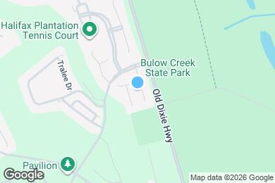 Map image of the property - 3220 Galty Cir