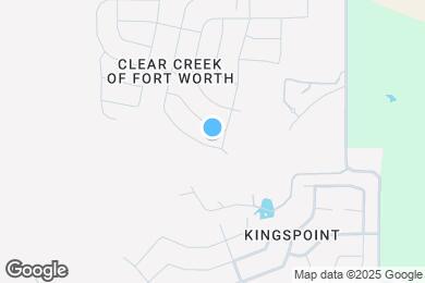 Map image of the property - 9849 Teton Vis Dr