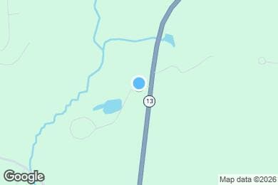 Map image of the property - 2 Scabbard Mill Brook Rd