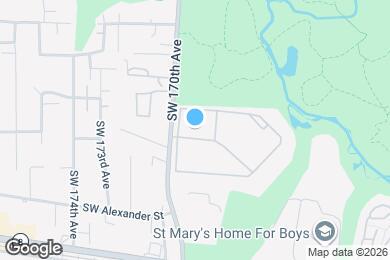 Map image of the property - z-042226-Arbor Creek Apartments