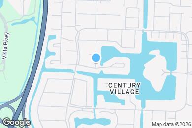 Map image of the property - 107 Kent St