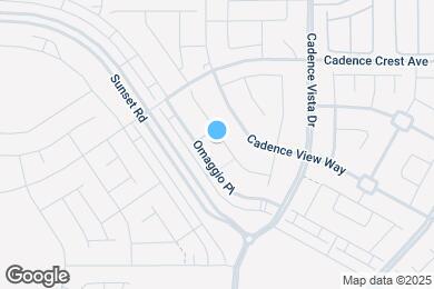 Map image of the property - 759 Drammatico Pl