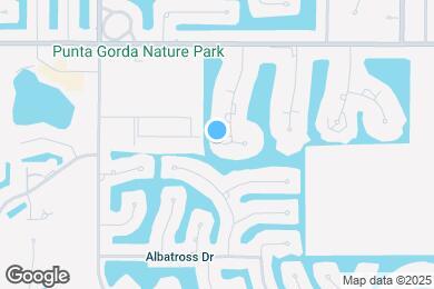 Map image of the property - 3335 Purple Martin Dr