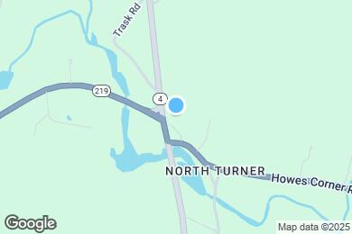 Map image of the property - 2 Howes Corner Rd