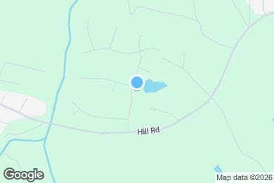 Map image of the property - 70 Hilldebrant Dr