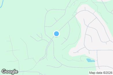 Map image of the property - 4233 Essex Dr