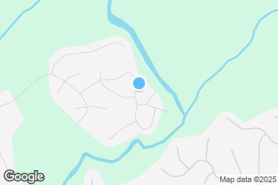 Map image of the property - 4084 Sitka Dr