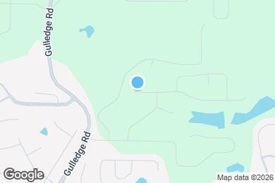 Map image of the property - 56 Thompson Ridge Ln