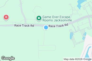 Map image of the property - 63 Stonecrest Dr