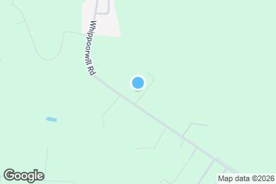 Map image of the property - 2021 Hazelwood Ln