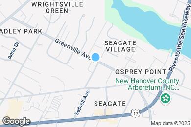 Map image of the property - 129 Myrtle Ave